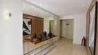 Foto 32 de Apartamento com 3 Quartos à venda, 80m² em Vila Guilherme, São Paulo