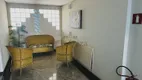 Foto 3 de Apartamento com 3 Quartos à venda, 126m² em Jardim Bela Vista, São José dos Campos