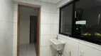 Foto 16 de Apartamento com 3 Quartos à venda, 105m² em Casa Forte, Recife