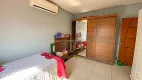 Foto 16 de Sobrado com 3 Quartos à venda, 200m² em Aponiã, Porto Velho