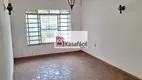 Foto 2 de Casa com 2 Quartos à venda, 99m² em Planalto Paulista, São Paulo