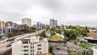 Foto 11 de Apartamento com 2 Quartos à venda, 97m² em Três Figueiras, Porto Alegre