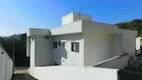 Foto 56 de Casa de Condomínio com 4 Quartos à venda, 380m² em Sousas, Campinas