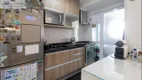 Foto 20 de Apartamento com 2 Quartos à venda, 81m² em Saúde, São Paulo