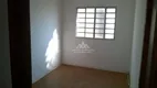 Foto 5 de Sobrado com 5 Quartos à venda, 222m² em Campos Eliseos, Ribeirão Preto