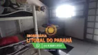 Foto 19 de Sobrado com 6 Quartos à venda, 200m² em Atami, Pontal do Paraná