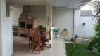 Foto 29 de Casa de Condomínio com 4 Quartos à venda, 325m² em Urbanova, São José dos Campos