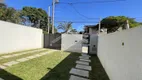 Foto 11 de Casa com 3 Quartos à venda, 220m² em Itaipu, Niterói