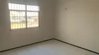 Foto 22 de Apartamento com 3 Quartos à venda, 132m² em Joaquim Tavora, Fortaleza