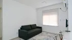 Foto 2 de Apartamento com 1 Quarto para alugar, 58m² em Centro, Pelotas