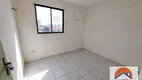 Foto 12 de Apartamento com 2 Quartos à venda, 55m² em Jardim Atlântico, Olinda