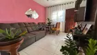 Foto 8 de Casa com 2 Quartos à venda, 58m² em Vila Capri, Araruama