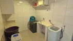 Foto 29 de Casa de Condomínio com 3 Quartos para venda ou aluguel, 198m² em Residencial Solar Ville, Goiânia