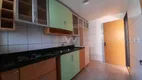 Foto 8 de Apartamento com 2 Quartos à venda, 84m² em Centro, Novo Hamburgo