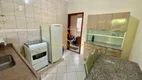 Foto 4 de Casa com 1 Quarto para alugar, 35m² em Barão Geraldo, Campinas