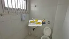 Foto 11 de Sala Comercial para venda ou aluguel, 80m² em Centro, Uberaba