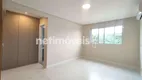 Foto 17 de Casa de Condomínio com 4 Quartos à venda, 285m² em Alphaville Jacuhy, Serra