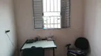 Foto 21 de Sobrado com 3 Quartos à venda, 70m² em Vila Brasilina, São Paulo