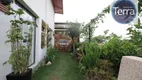 Foto 14 de Casa de Condomínio com 3 Quartos à venda, 338m² em Chácara Ondas Verdes, Cotia