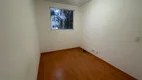Foto 16 de Apartamento com 2 Quartos à venda, 44m² em Vargem Pequena, Rio de Janeiro