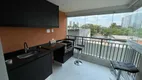 Foto 2 de Apartamento com 2 Quartos à venda, 66m² em Santo Amaro, São Paulo