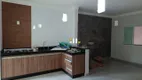 Foto 7 de Casa com 2 Quartos à venda, 72m² em Jardim Eldorado , Sumaré