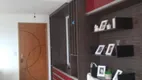 Foto 8 de Cobertura com 3 Quartos à venda, 142m² em Vila Dora, Santo André