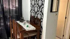 Foto 4 de Apartamento com 2 Quartos à venda, 50m² em Saúde, São Paulo