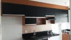 Foto 5 de Apartamento com 2 Quartos à venda, 49m² em Residencial das Americas, Ribeirão Preto