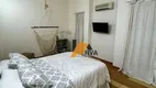 Foto 20 de Sobrado com 3 Quartos à venda, 314m² em Nova Caieiras, Caieiras