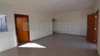 Foto 3 de  com 2 Quartos à venda, 69m² em Residencial Cristal, Votorantim