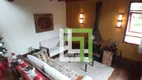Foto 73 de Casa de Condomínio com 4 Quartos à venda, 600m² em Condominio Serra dos Cristais, Cajamar