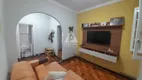 Foto 8 de Apartamento com 2 Quartos à venda, 66m² em Flamengo, Rio de Janeiro