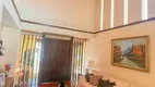 Foto 14 de Casa com 4 Quartos à venda, 290m² em Camboinhas, Niterói