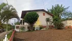 Foto 7 de Casa com 2 Quartos à venda, 180m² em Barreira, Saquarema