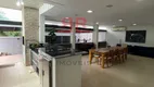 Foto 13 de Casa com 3 Quartos à venda, 381m² em Vila Aviação, Bauru