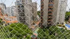 Foto 10 de Apartamento com 3 Quartos à venda, 167m² em Perdizes, São Paulo
