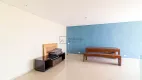 Foto 28 de Cobertura com 3 Quartos à venda, 220m² em Bela Vista, São Paulo