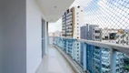 Foto 3 de Apartamento com 2 Quartos à venda, 68m² em Bento Ferreira, Vitória