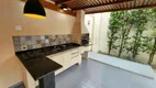 Foto 8 de Casa de Condomínio com 5 Quartos para venda ou aluguel, 540m² em Central Park Morada do Sol, Araraquara