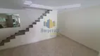 Foto 3 de Sobrado com 3 Quartos à venda, 154m² em Jardim Santa Luzia, São José dos Campos