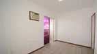 Foto 14 de Apartamento com 2 Quartos à venda, 62m² em Abraão, Florianópolis