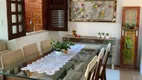 Foto 19 de Casa de Condomínio com 3 Quartos para alugar, 400m² em Porto das Dunas, Aquiraz