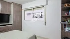 Foto 11 de Apartamento com 3 Quartos à venda, 130m² em Jardim América, São Paulo