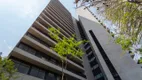 Foto 12 de Apartamento com 3 Quartos à venda, 150m² em Pinheiros, São Paulo