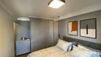 Foto 10 de Apartamento com 2 Quartos à venda, 100m² em Vila São Francisco, São Paulo