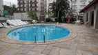 Foto 20 de Apartamento com 3 Quartos à venda, 79m² em Jardim Astúrias, Guarujá