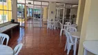 Foto 32 de Apartamento com 3 Quartos à venda, 104m² em Grageru, Aracaju