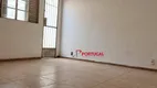 Foto 12 de Casa com 3 Quartos à venda, 110m² em Cavaleiros, Macaé