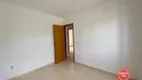 Foto 10 de Apartamento com 3 Quartos à venda, 64m² em Santa Rita, Sarzedo